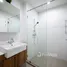 1 Schlafzimmer Wohnung zu verkaufen im Blocs 77, Phra Khanong Nuea, Watthana