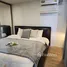 2 Bedroom Condo for rent at Srivara Mansion 2 , Din Daeng, Din Daeng, Bangkok, Thailand