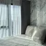Studio Penthouse zu vermieten im AraTre' Residences, Damansara
