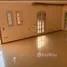 4 Bedroom Townhouse for sale at Solaimaneyah Gardens, 4th District, Sheikh Zayed City, Giza, Egypt