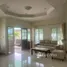 Hua HinPropertyTypeNameBedroom, Hin Lek Fai, Hua Hin