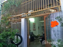 Studio Nhà mặt tiền for sale in Quận 2, TP.Hồ Chí Minh, Bình Trung Tây, Quận 2