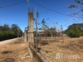  Terreno (Parcela) en venta en Liberia, Liberia