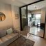 1 спален Квартира на продажу в Life Asoke Rama 9, Makkasan