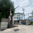  Land for sale in Pattaya, Nong Prue, Pattaya