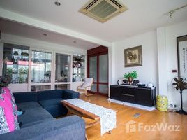 3 Bedrooms House for sale in Khlong Tan Nuea, Bangkok Luxury House AT Promsri 2