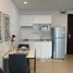 Condominium Studio à louer à Setia Sky Residence, Bandar Kuala Lumpur, Kuala Lumpur, Kuala Lumpur