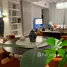 2 Habitación Apartamento en venta en Pixel, Makers District, Al Reem Island, Abu Dhabi