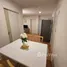 2 Bedroom Apartment for rent at Lumpini Ville Sukhumvit 76 - Bearing Station 2, Samrong Nuea