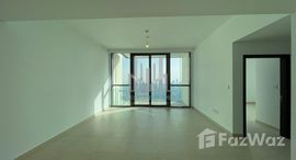 Available Units at Downtown Views