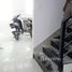 2 Bedroom Villa for sale in Saensokh, Phnom Penh, Phnom Penh Thmei, Saensokh