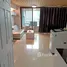 Studio Condo for sale at First Tower, Khlong Toei Nuea