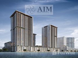 1 спален Квартира на продажу в Crest Grande, Sobha Hartland, Mohammed Bin Rashid City (MBR)