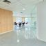 118.48 кв.м. Office for rent at Forum Tower, Huai Khwang