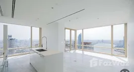 ยูนิตที่เหลืออยู่ในโครงการ โฟร์ ซีซั่นส์ ไพรเวท เรสสิเด้นซ์