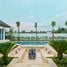 3 Bedroom Villa for sale in Ubud, Bali, Ubud, Gianyar