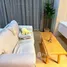 1 Bedroom Condo for rent at Noble Reveal, Phra Khanong Nuea
