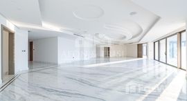 Available Units at Volante