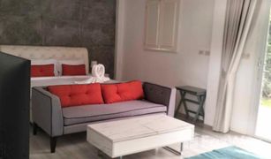 4 Bedrooms Villa for sale in Rawai, Phuket 