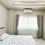 3 Bedroom House for rent at Baan Chalita 2 , Nong Pla Lai
