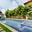 5 Habitación Villa en venta en Royal Phuket Marina, Ko Kaeo