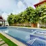 5 Bedroom Villa for sale at Royal Phuket Marina, Ko Kaeo