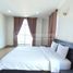 Two-Bed Room For Rent で賃貸用の 2 ベッドルーム マンション, Tuol Svay Prey Ti Muoy, チャンカー・モン, プノンペン, カンボジア