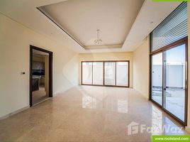 5 Bedroom Villa for sale at Millennium Estates, Meydan Gated Community, Meydan