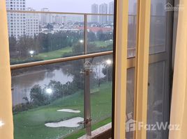 2 Bedroom Condo for rent at Scenic Valley, Tan Phu