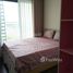 2 Bedroom Apartment for rent at The Sun Avenue, An Phu