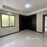 4 Bedroom House for sale in Santa Ana San Jose, Santa Ana, San Jose, Costa Rica