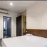 1 Schlafzimmer Appartement zu vermieten im Edge Sukhumvit 23, Khlong Toei Nuea, Watthana, Bangkok, Thailand