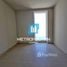 3 Bedroom Apartment for sale at Harbour Gate Tower 2, Creekside 18, Dubai Creek Harbour (The Lagoons)