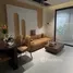 3 Schlafzimmer Haus zu vermieten in Thac Gian, Da Nang, Thac Gian