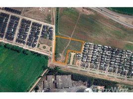  Terrain for sale in Maule, Longavi, Linares, Maule