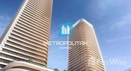 Available Units at Grand Bleu Tower