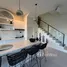 2 Kamar Vila for rent in Kuta, Bali, Kuta