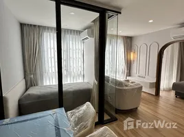 ขายอพาร์ทเม้นท์ 2 ห้องนอน ในโครงการ อะโบฟ เอลละเมนท์, เชิงทะเล, ถลาง, ภูเก็ต