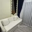 1 Bedroom Condo for sale at Kensington Sukhumvit – Thepharak, Thepharak, Mueang Samut Prakan, Samut Prakan