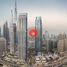 在The Address Residences Dubai Opera出售的1 卧室 住宅, 