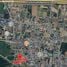  Land for sale in Takhram En, Kanchanaburi, Takhram En, Tha Maka