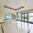5 chambre Villa à vendre à Garden Homes Frond L., Palm Jumeirah, Dubai, Émirats arabes unis