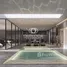 7 Bedroom Villa for sale at La Mer, La Mer, Jumeirah, Dubai
