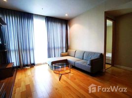 2 Bedroom Condo for rent at Millennium Residence, Khlong Toei