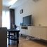 1 Bedroom Apartment for sale at H Sukhumvit 43, Khlong Tan Nuea