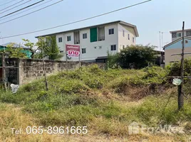  Land for sale in Thailand, Mahachai, Mueang Samut Sakhon, Samut Sakhon, Thailand