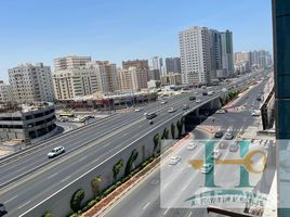 2 Bedroom Apartment for sale at Al Rashidiya 1, Al Rashidiya 1, Al Rashidiya