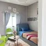 Villatown Hua Hin에서 임대할 3 침실 빌라, 타이를 탭합니다, Hua Hin