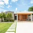 3 Bedroom Villa for sale at Mouana Pratthana Chalong, Chalong, Phuket Town, Phuket