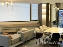 3 chambre Condominium à vendre à Chung cu Ha Noi Paragon., Dich Vong Hau